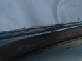 DSC08325.JPG