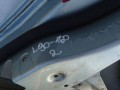 DSC08328.JPG
