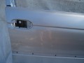 DSC08330.JPG