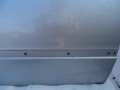 DSC08333.JPG