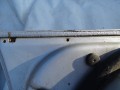 DSC08334.JPG