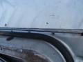 DSC08336.JPG