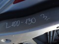 DSC08337.JPG