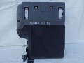 DSC02527.JPG