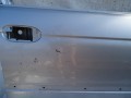 DSC08349.JPG