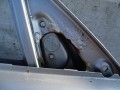 DSC08351.JPG