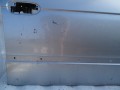DSC08352.JPG
