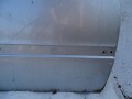 DSC08353.JPG