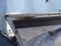 DSC08354.JPG