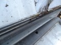 DSC08356.JPG