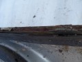 DSC08357.JPG