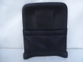 DSC02540.JPG