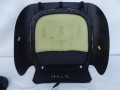 DSC02543.JPG