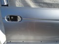 DSC08402.JPG