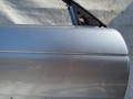 DSC08403.JPG