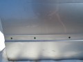 DSC08404.JPG