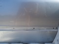DSC08405.JPG