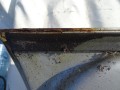 DSC08406.JPG