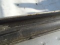 DSC08407.JPG
