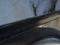 DSC08409.JPG