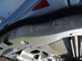 DSC08410.JPG