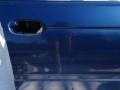 DSC08412.JPG