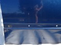 DSC08414.JPG