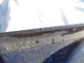DSC08416.JPG