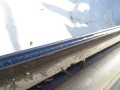 DSC08417.JPG