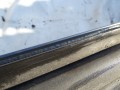 DSC08418.JPG