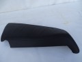 DSC02555.JPG