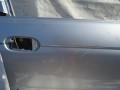 DSC08422.JPG
