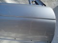 DSC08423.JPG