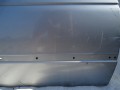 DSC08425.JPG