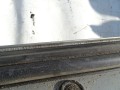 DSC08428.JPG