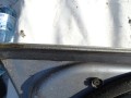 DSC08429.JPG