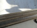 DSC08427.JPG
