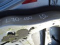 DSC08430.JPG