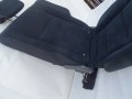 DSC02574.JPG