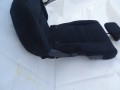 DSC02575.JPG