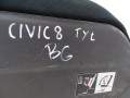 DSC02576.JPG