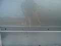 DSC08752.JPG