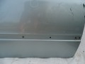 DSC08753.JPG