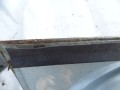 DSC08754.JPG