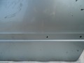 DSC08774.JPG