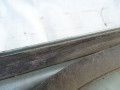DSC08776.JPG