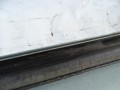 DSC08777.JPG