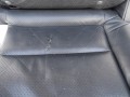 DSC02586.JPG