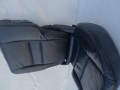 DSC02587.JPG