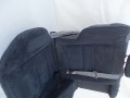 DSC02593.JPG